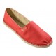 Alpargata lisa Havaianas