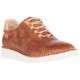 Zapato cerrado Pikolinos de piel