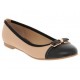Balerina lisa Westies natural