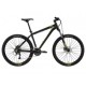 Rocky Mountain Bicicleta Soul 720 Chica