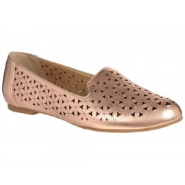 Zapato corte láser Westies