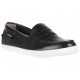Zapato mocasín Cole Haan negro