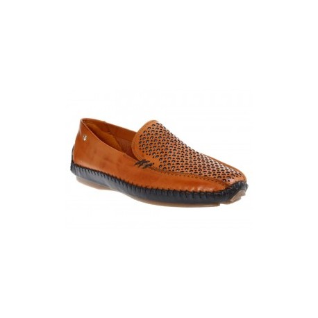 Pikolinos Zapato Corte Láser