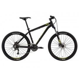 Rocky Mountain Bicicleta Soul R29