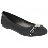 Balerina logotipo G By Guess