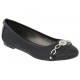 Balerina logotipo G By Guess