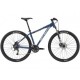 Rocky Mountain Bicicleta Fusion 910 Mediana