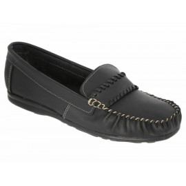 That's It Zapato Liso