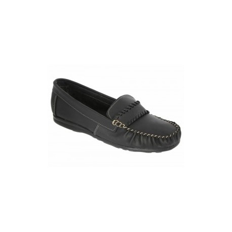 That's It Zapato Liso