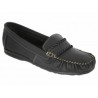 That's It Zapato Liso