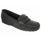 That's It Zapato Liso