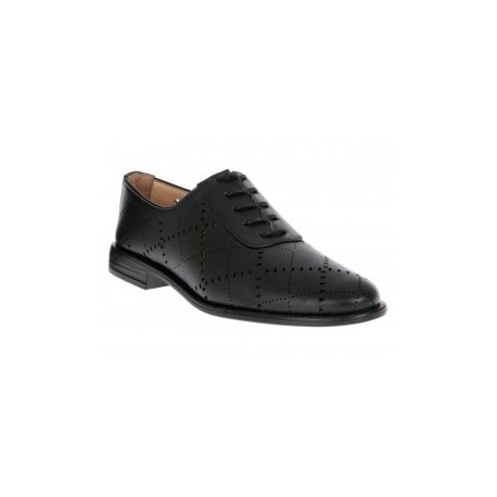 Westies Zapato liso