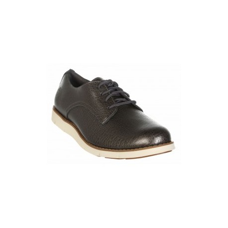 Zapato Timberland gris