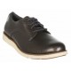 Zapato Timberland gris