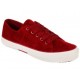 Tenis liso Lauren Ralph Lauren