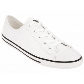 Converse Tenis Liso
