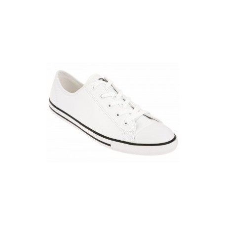 Converse Tenis Liso