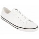 Converse Tenis Liso