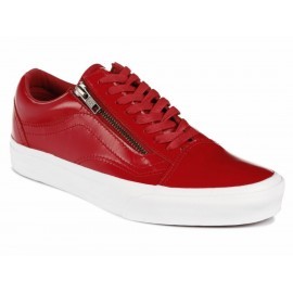 Vans Tenis Liso
