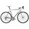 Bicicleta Cannondale Tuagra T-54 700
