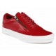 Vans Tenis Liso