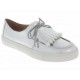 Tenis liso Karl Lagerfeld