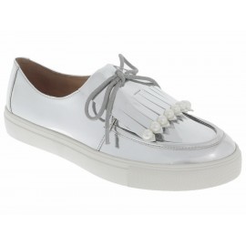 Tenis liso Karl Lagerfeld