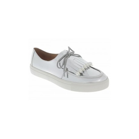 Tenis liso Karl Lagerfeld