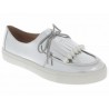 Tenis liso Karl Lagerfeld