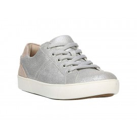 Naturalizer Tenis Liso