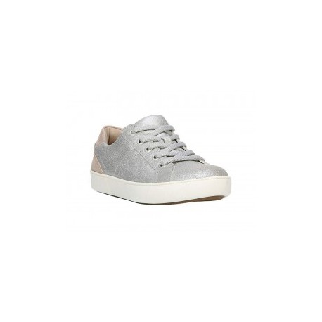 Naturalizer Tenis Liso