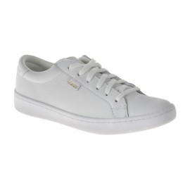 Tenis liso Keds