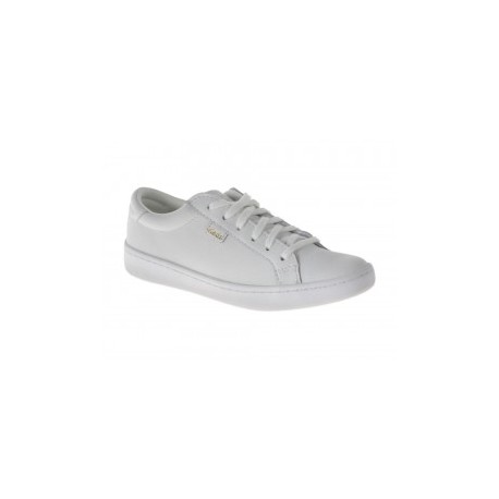 Tenis liso Keds