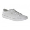 Tenis liso Keds