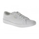 Tenis liso Keds