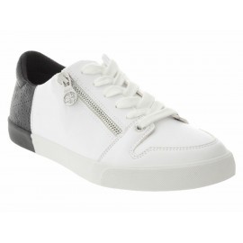 Guess Tenis de Bloques