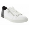 Guess Tenis de Bloques