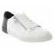 Guess Tenis de Bloques