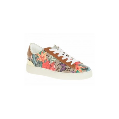 Tenis floral Nine West