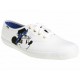Keds Tenis Estampado