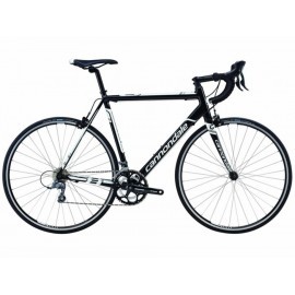 Bicicleta Cannondale Claris CAAD8