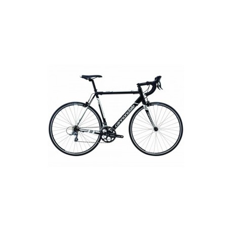 Bicicleta Cannondale Claris CAAD8