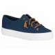 Sperry Tenis Liso