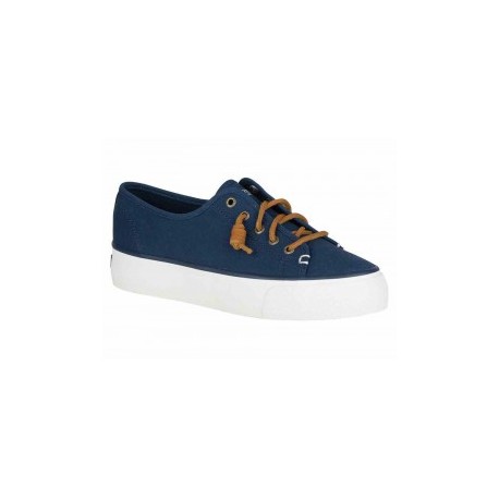 Sperry Tenis Liso