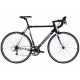 Bicicleta Cannondale Claris CAAD8