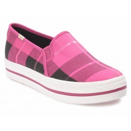 Keds Tenis para Dama