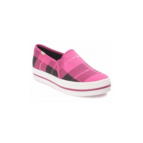 Keds Tenis para Dama