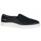 Tenis liso Westies azul marino