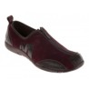 Tenis liso Merrell púrpura