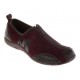 Tenis liso Merrell púrpura